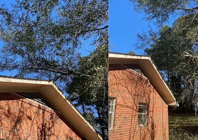 Landscaping Services