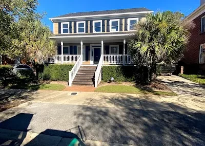 Landscaping Services