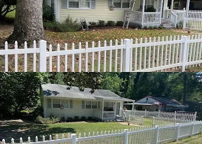 Landscaping Services