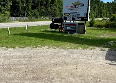 Landscaping Services
