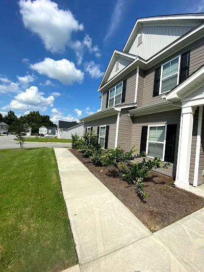 Reliable Landscape Services